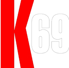 K69